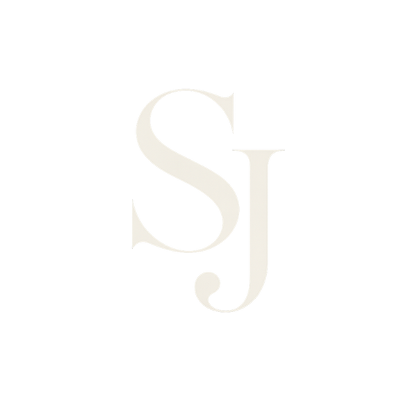 studiojosue